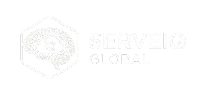 ServeIQ